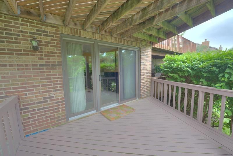 88 Carpenters Ridge Blue Ash, OH 45241 - Photo 44 of 50