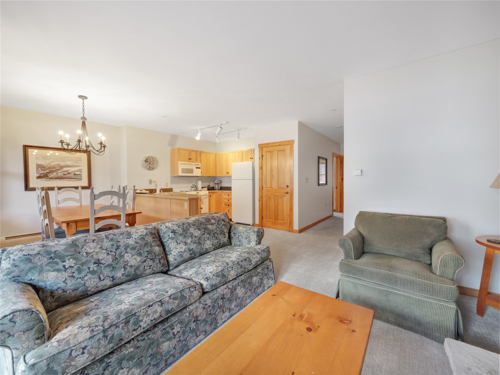 100 Dercum Square, Unit 8389 Keystone, CO 80435 - Photo 14 of 38 Gallery Image 14