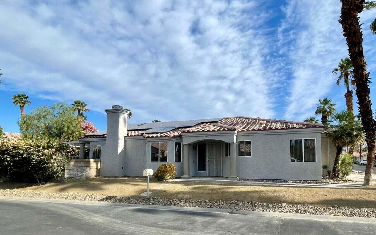 77790 Villa Road Palm Desert, CA 92211 - Photo 1 of 11 20230504165730268175000000-o