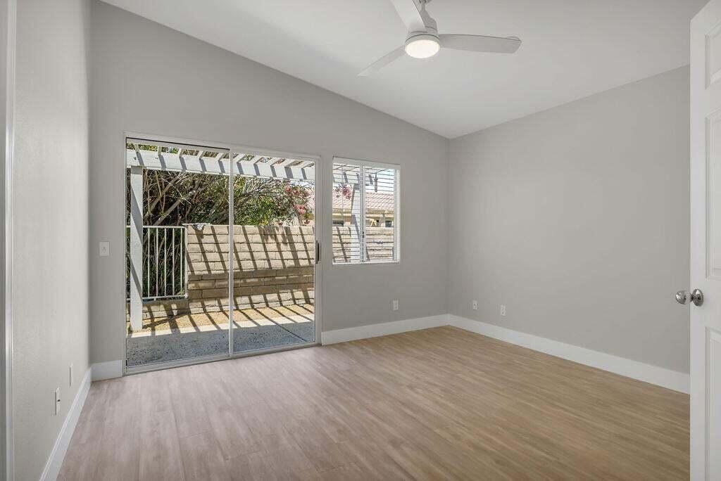 77790 Villa Road Palm Desert, CA 92211 - Photo 11 of 11 20230507190235518780000000-o