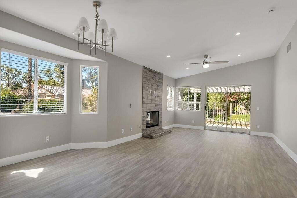 77790 Villa Road Palm Desert, CA 92211 - Photo 3 of 11 20230507190211630225000000-o