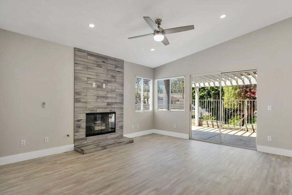 77790 Villa Road Palm Desert, CA 92211 - Photo 4 of 11 20230507190215660621000000-o