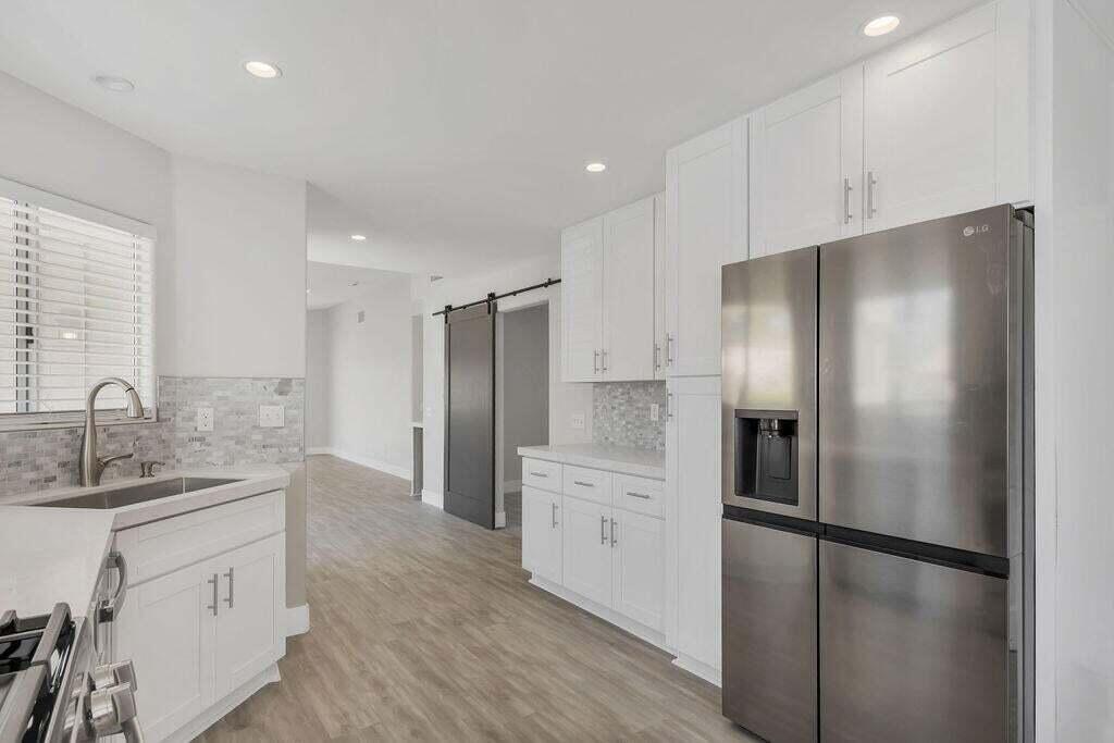 77790 Villa Road Palm Desert, CA 92211 - Photo 6 of 11 20230507190221655126000000-o