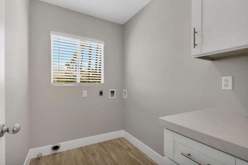 77790 Villa Road Palm Desert, CA 92211 - Photo 8 of 11 20230507190227201219000000-o