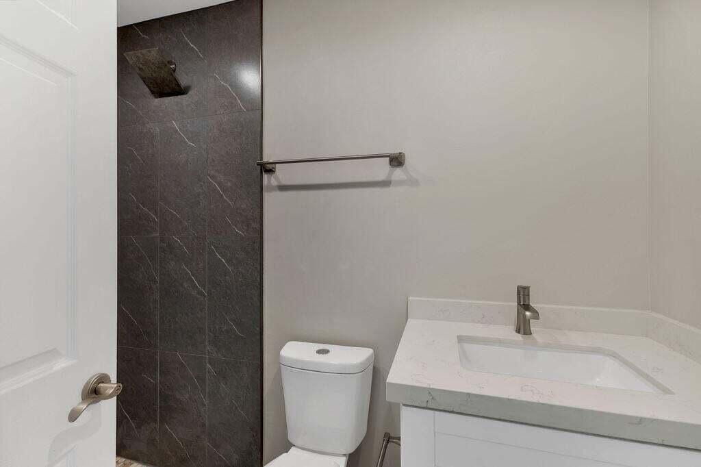 77790 Villa Road Palm Desert, CA 92211 - Photo 9 of 11 20230507190230266499000000-o