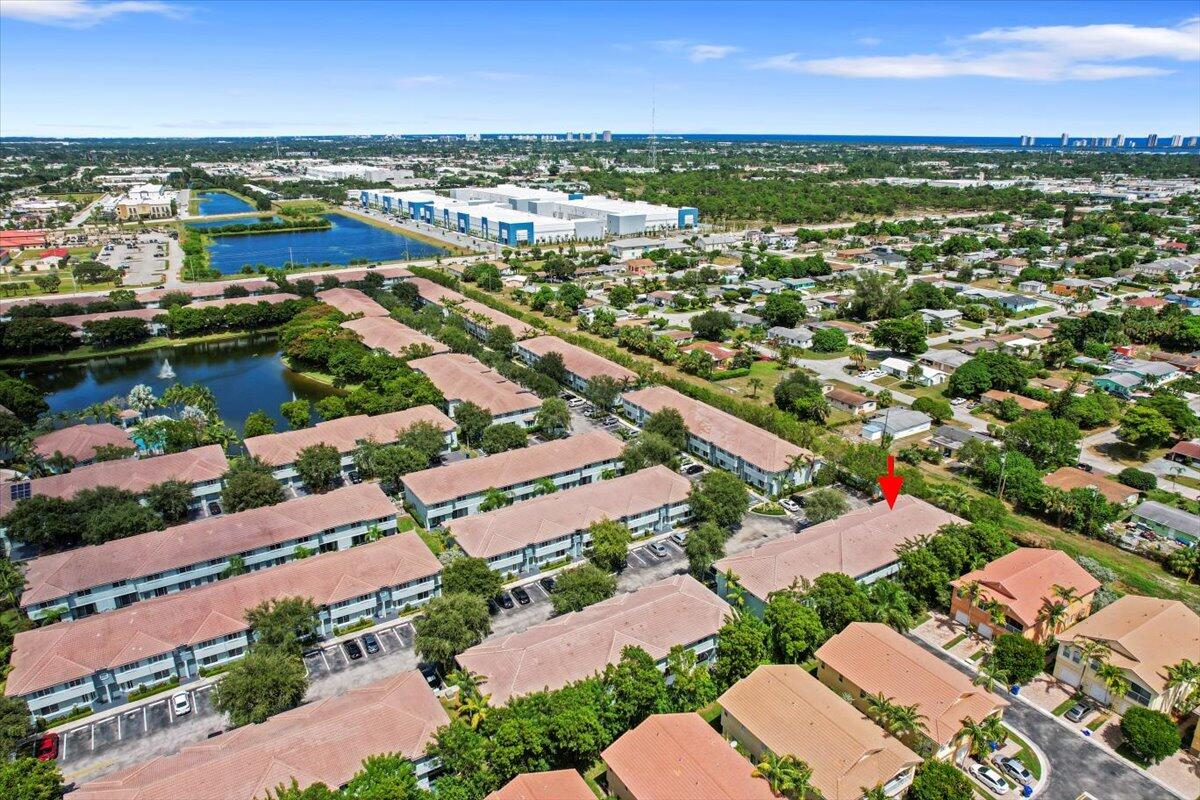 1905 Hibiscus Lane Riviera Beach, FL 33404 - Photo 4 of 26 08-DJI_0903 aw