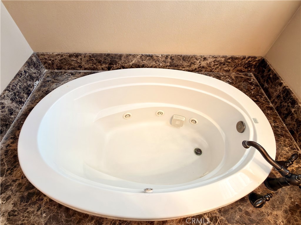 4140 Garvey Way Riverside, CA 92501 - Photo 23 of 48 Gallery Image 23