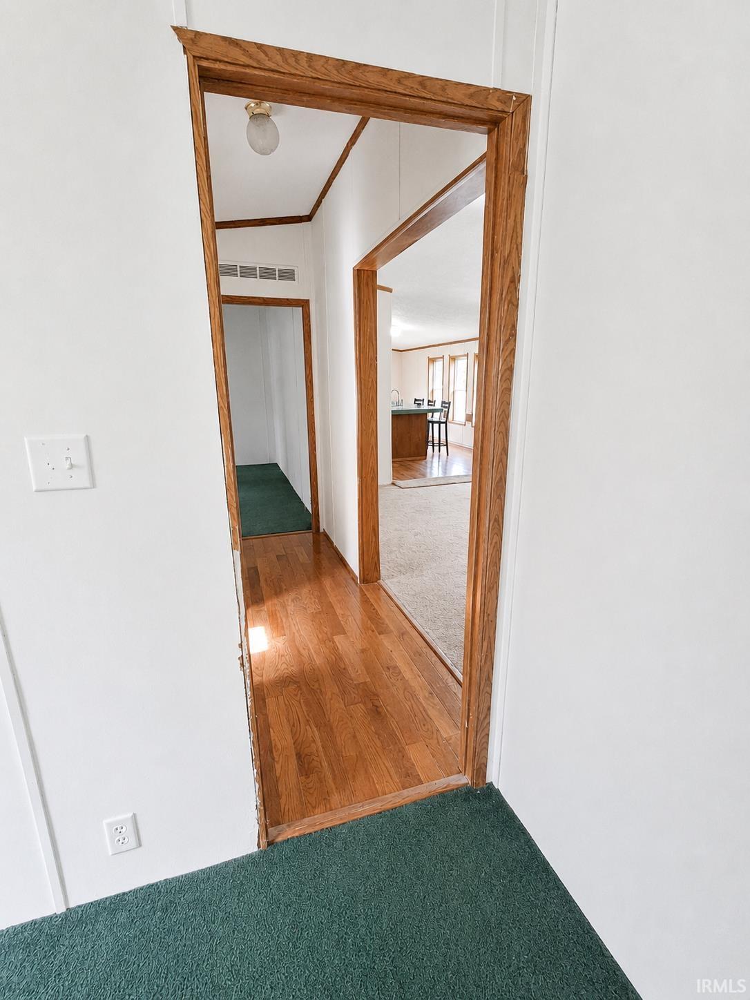 1532 North Spring Street Attica, IN 47918 - Photo 16 of 32