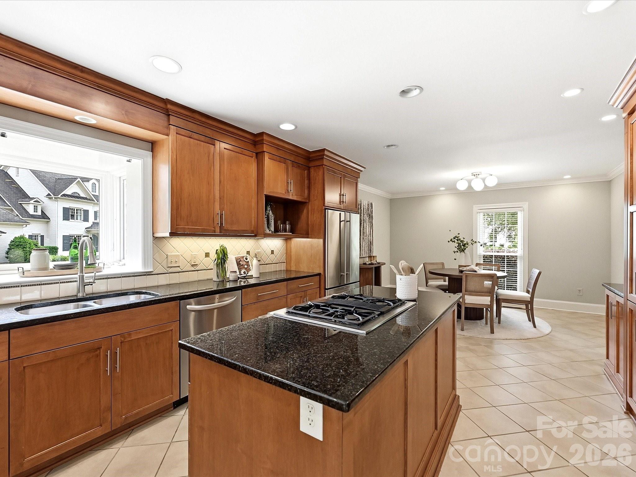 3921 River Ridge Road Charlotte, NC 28226 - Photo 11 of 41