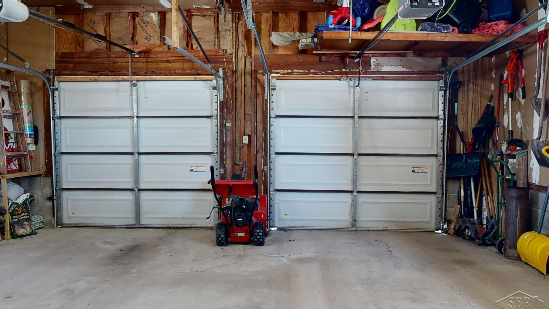4925 Schott Road Mayville, MI 48744 - Photo 30 of 52 50103401-29.JPG