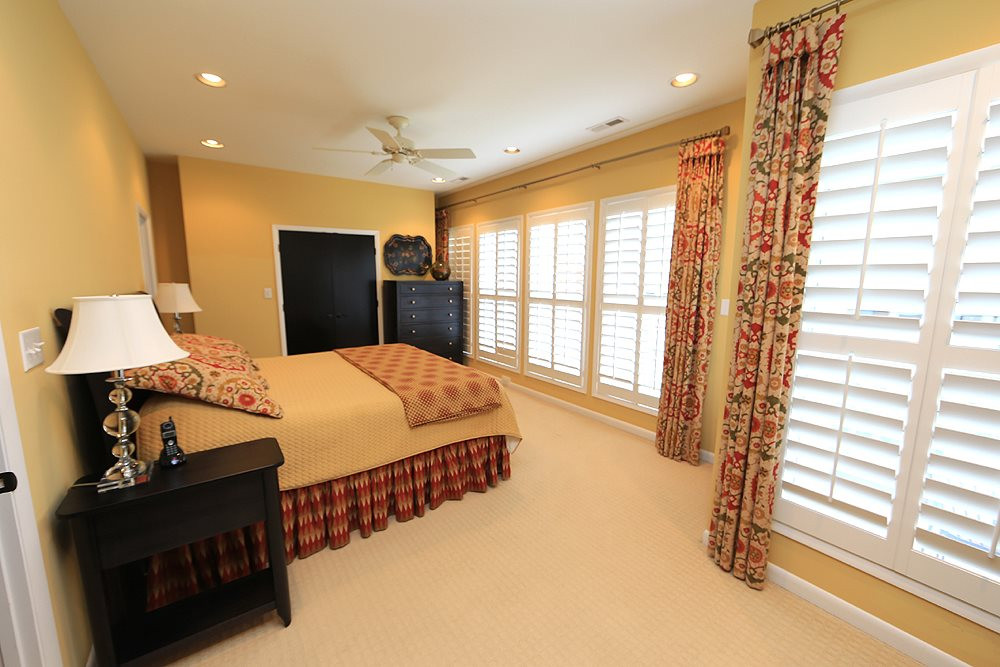 809 The Village Circle Raleigh, NC 27615 - Photo 14 of 20 Photo 14