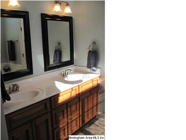 293 Deep Hollow Road Oneonta, AL 35121 - Photo 13 of 15