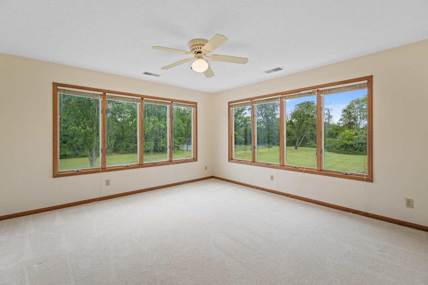 4400 Grange Hall Road Springfield, OH 45504 - Photo 43 of 50