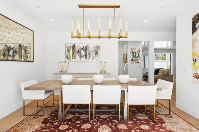 $4,095,000 | 31 Gold Hill Grde, San Rafael, CA 94901