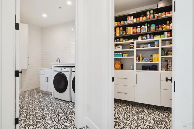 $4,095,000 | 31 Gold Hill Grde, San Rafael, CA 94901