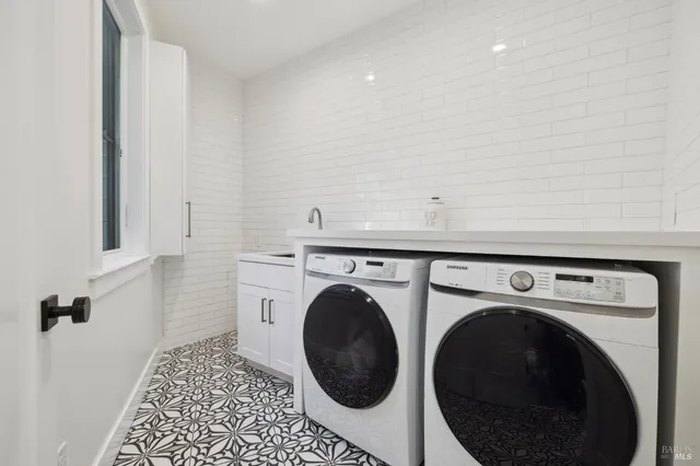 $4,095,000 | 31 Gold Hill Grde, San Rafael, CA 94901