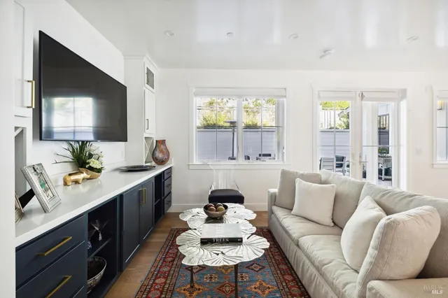 $4,095,000 | 31 Gold Hill Grde, San Rafael, CA 94901