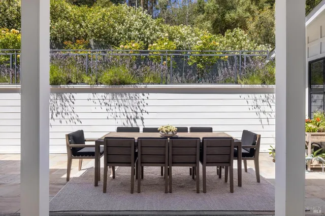 $4,095,000 | 31 Gold Hill Grde, San Rafael, CA 94901