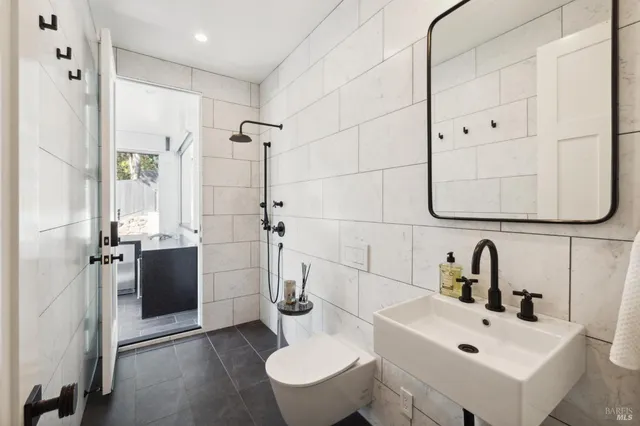 $4,095,000 | 31 Gold Hill Grde, San Rafael, CA 94901