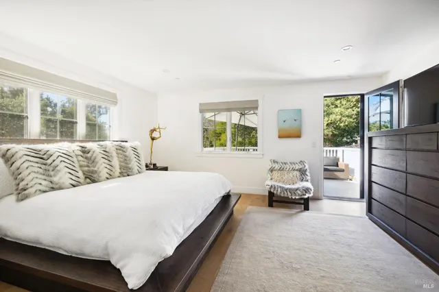 $4,095,000 | 31 Gold Hill Grde, San Rafael, CA 94901