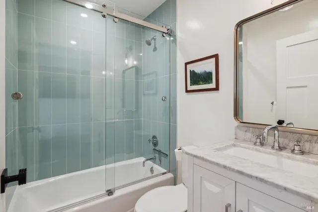 $4,095,000 | 31 Gold Hill Grde, San Rafael, CA 94901