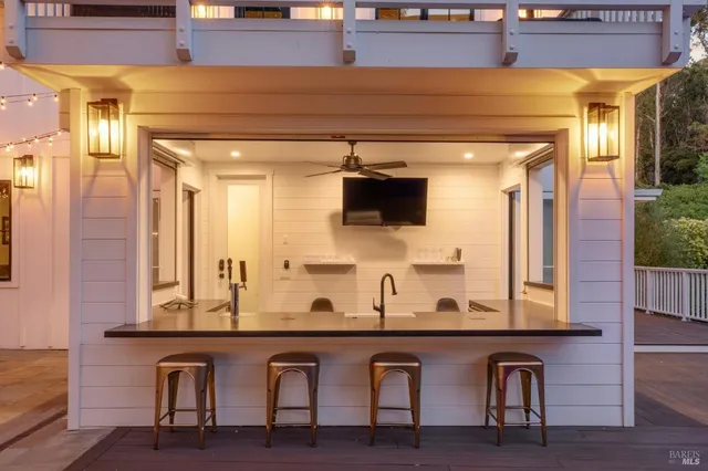 $4,095,000 | 31 Gold Hill Grde, San Rafael, CA 94901