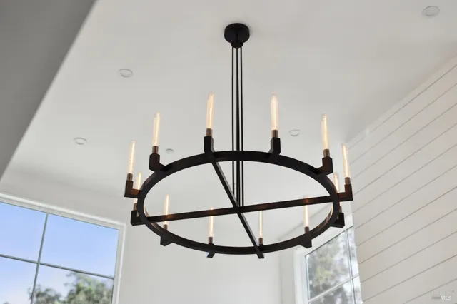 $4,095,000 | 31 Gold Hill Grde, San Rafael, CA 94901