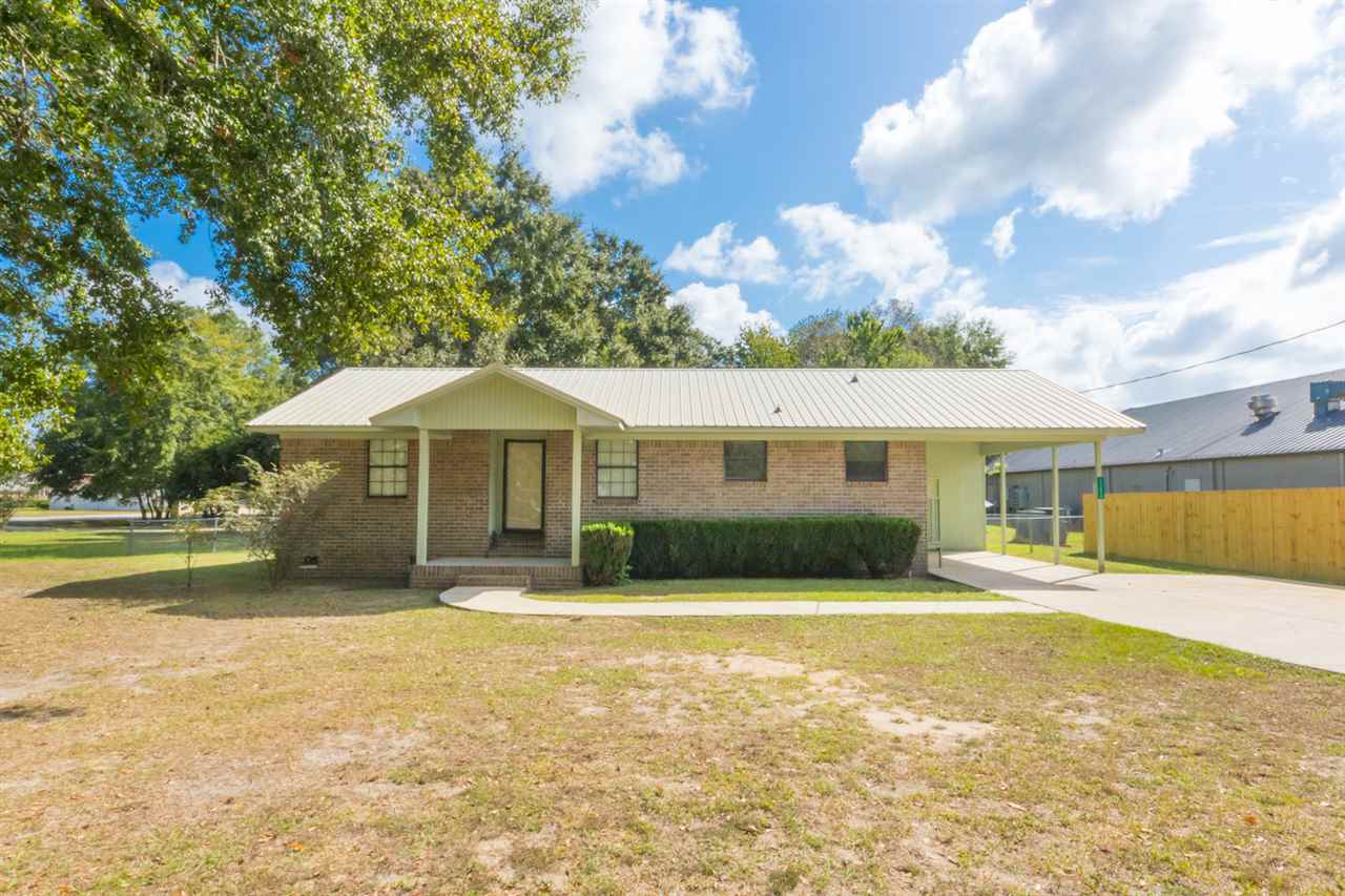 13058 Illinois Street Elberta, AL 36530 - Photo 1 of 26
