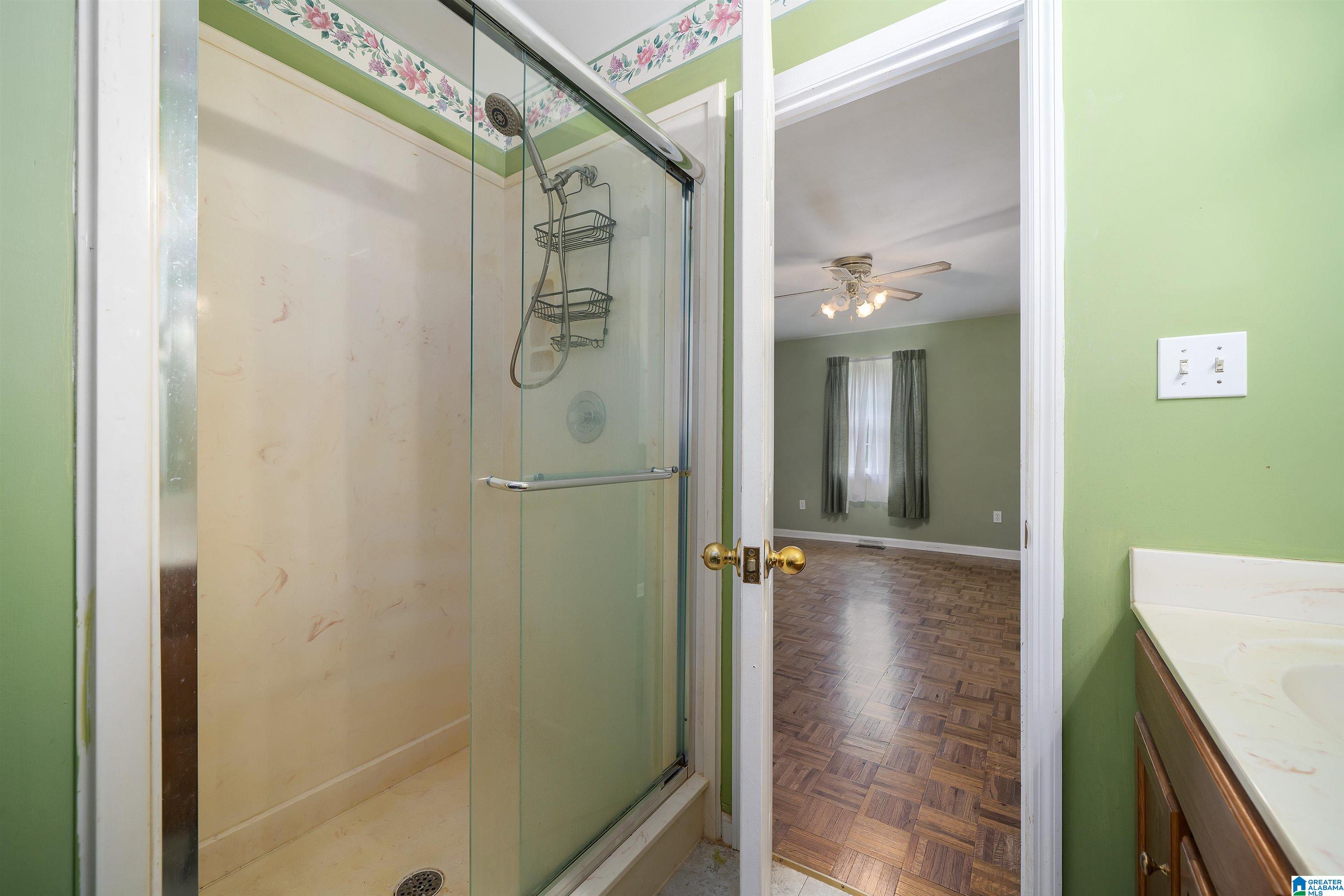 4173 McClendon Chapel Road Bessemer, AL 35022 - Photo 14 of 35