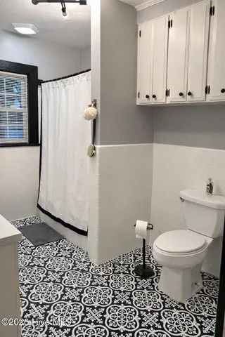 $345,999 | 601 North Curtis Street, Ahoskie, NC 27910