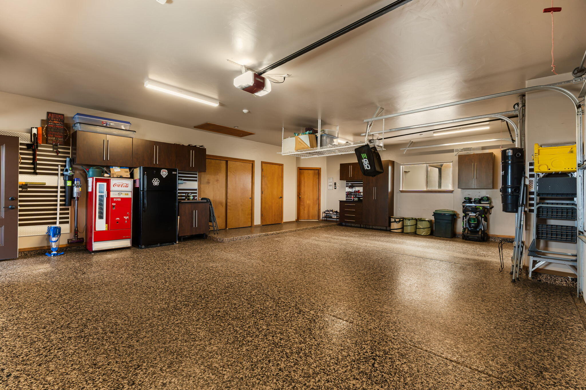 6721 Pasilla Road Northeast Rio Rancho, NM 87144 - Photo 68 of 89 Gallery Image 68