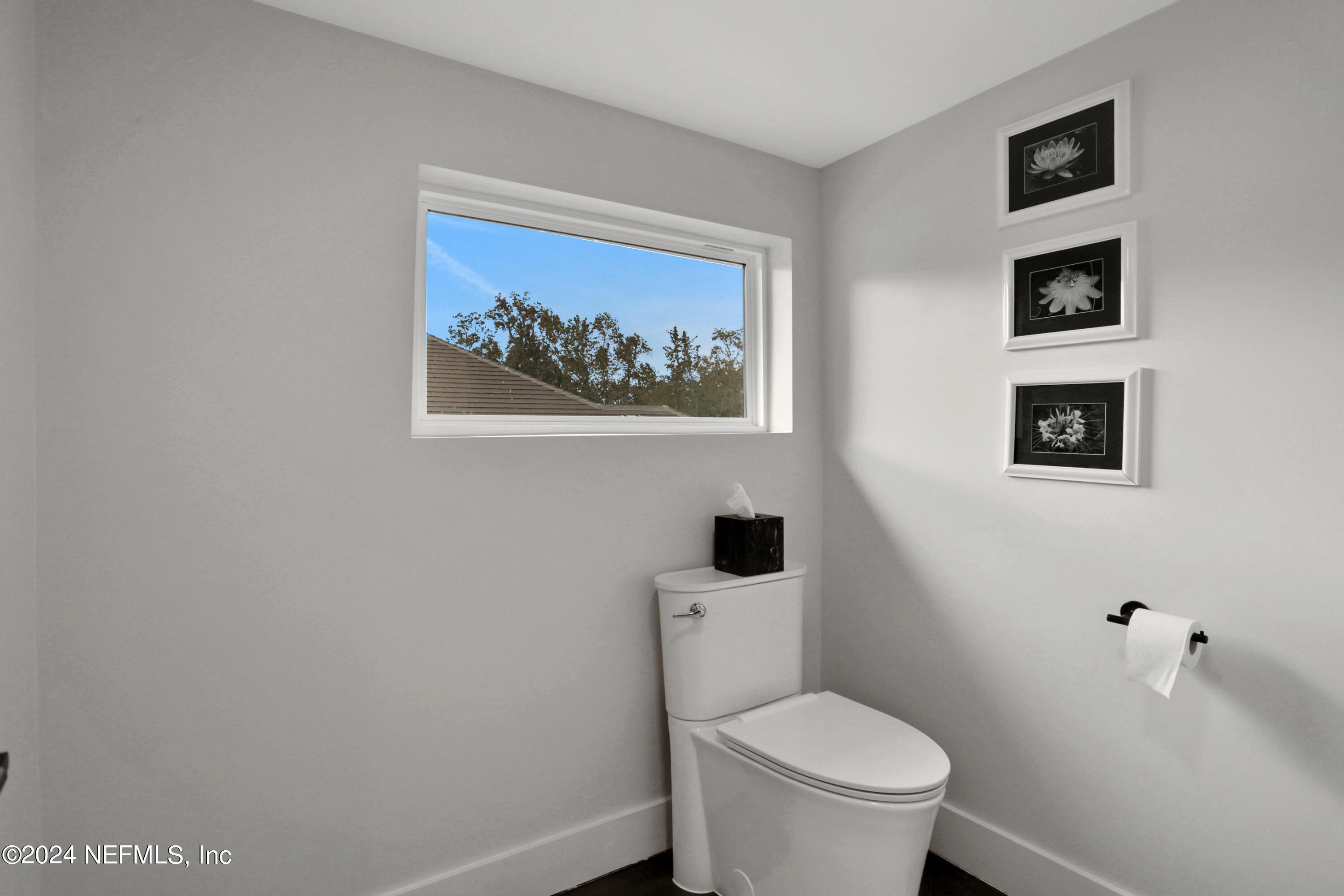 3647 Westover Road Fleming Island, FL 32003 - Photo 54 of 108 Owners ensuite