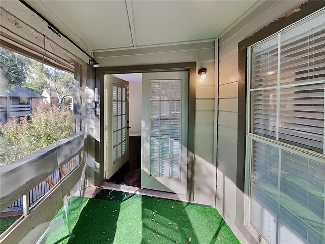 $1,795 | 3401 Monticello Park Place, Fort Worth, TX 76107