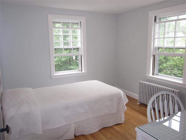 85 Mayflower Road Needham, MA 02492 - Photo 8 of 10
