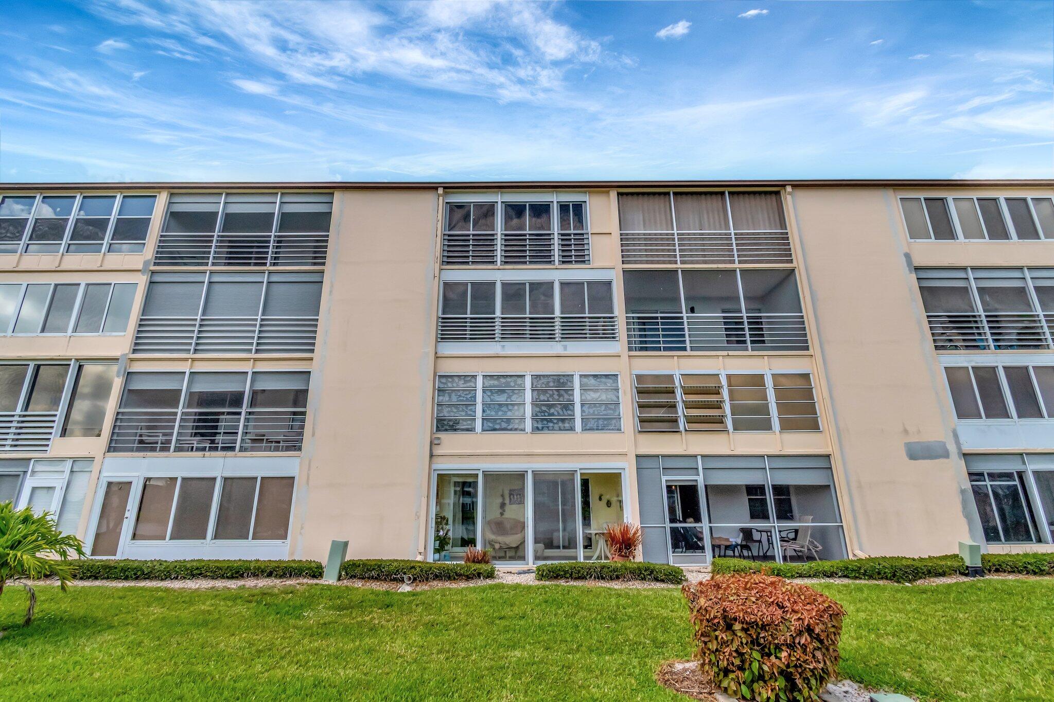 4049 Wolverton C Boca Raton, FL 33434 - Photo 41 of 88 47-web-or-mls-DSC_9253