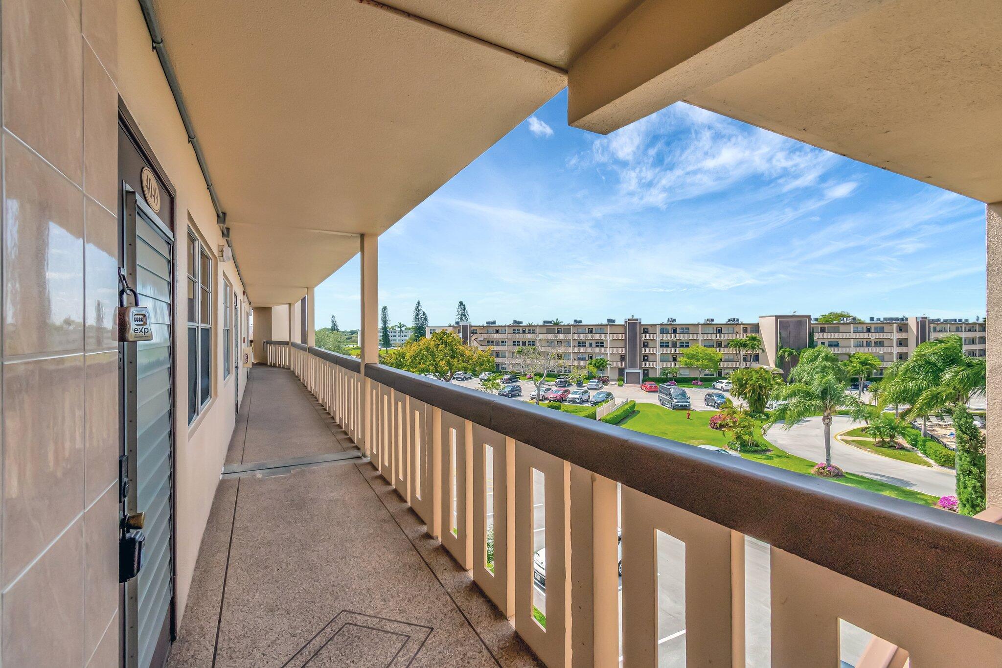 4049 Wolverton C Boca Raton, FL 33434 - Photo 6 of 88 9-web-or-mls-DSC_8938