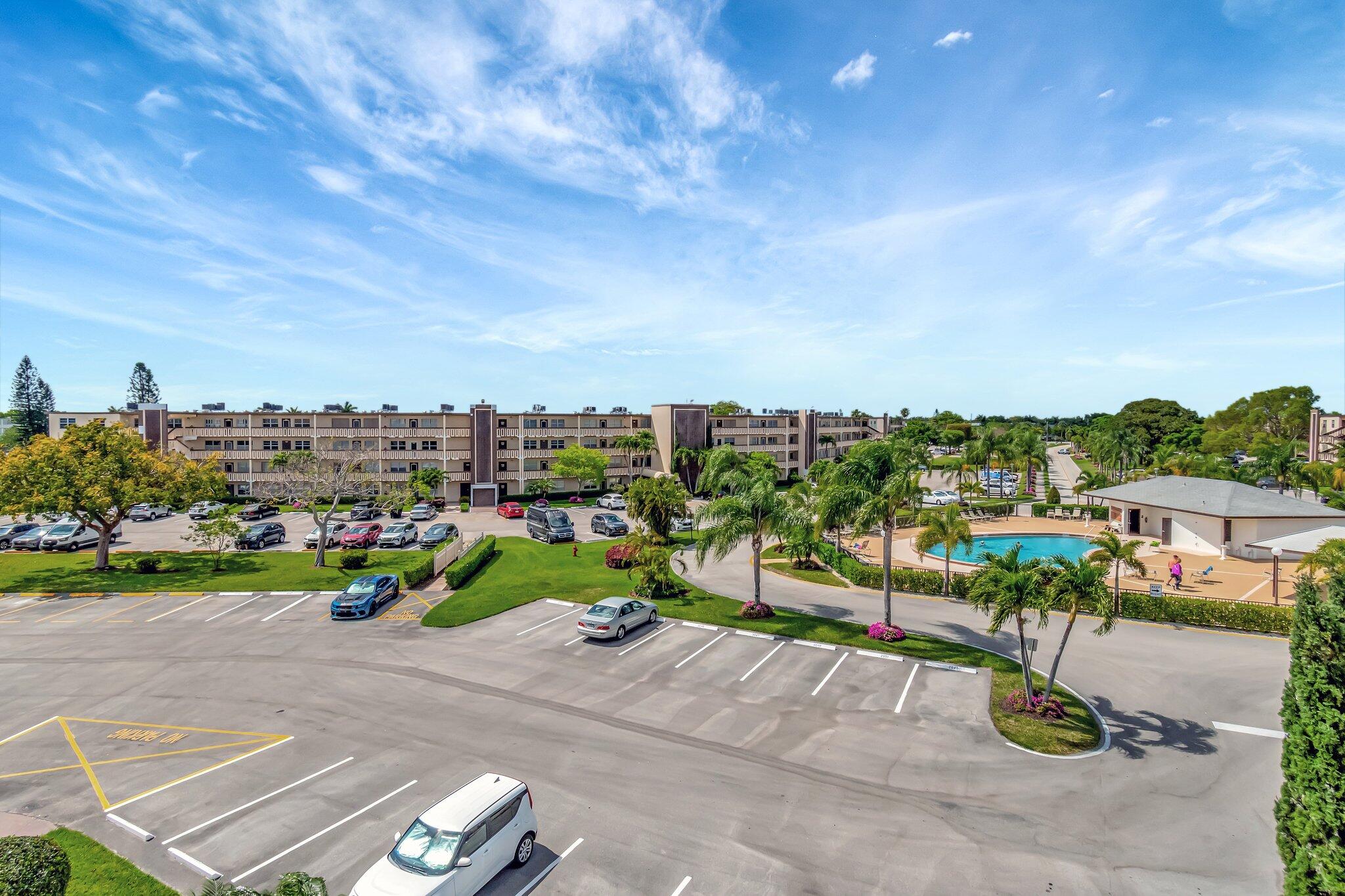 4049 Wolverton C Boca Raton, FL 33434 - Photo 7 of 88 10-web-or-mls-DSC_8943