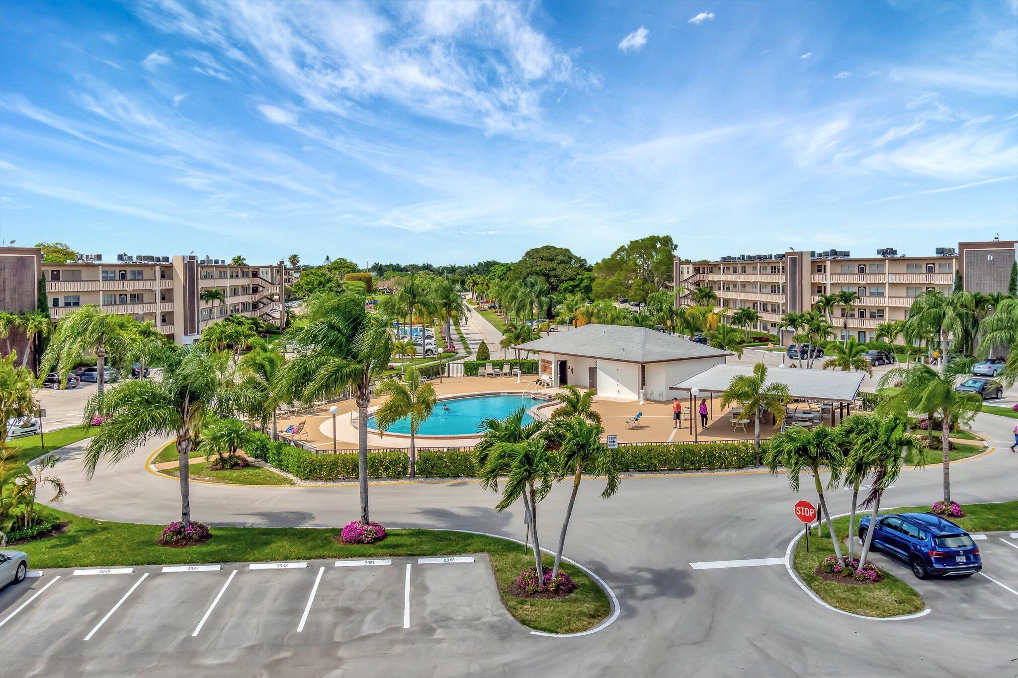 4049 Wolverton C Boca Raton, FL 33434 - Photo 8 of 88 11-web-or-mls-DSC_8948