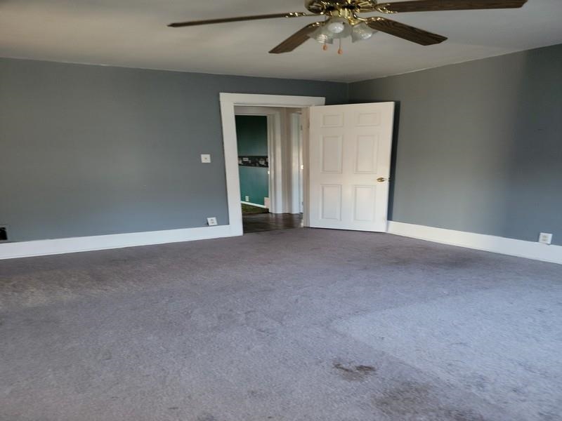 409 McCormick Street Bay City, MI 48708 - Photo 12 of 44 Gallery Image 12