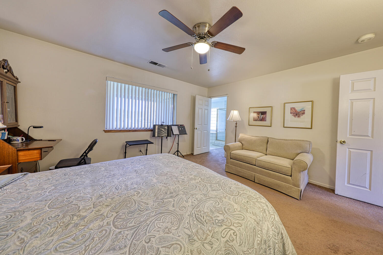 29180 North Lower Valley Road Tehachapi, CA 93561 - Photo 16 of 32 29180 N Lower Valley Rd-large-022-023-Pl