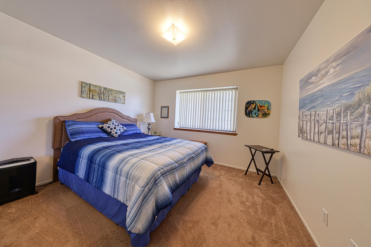 29180 North Lower Valley Road Tehachapi, CA 93561 - Photo 21 of 32 29180 N Lower Valley Rd-large-027-040-Be