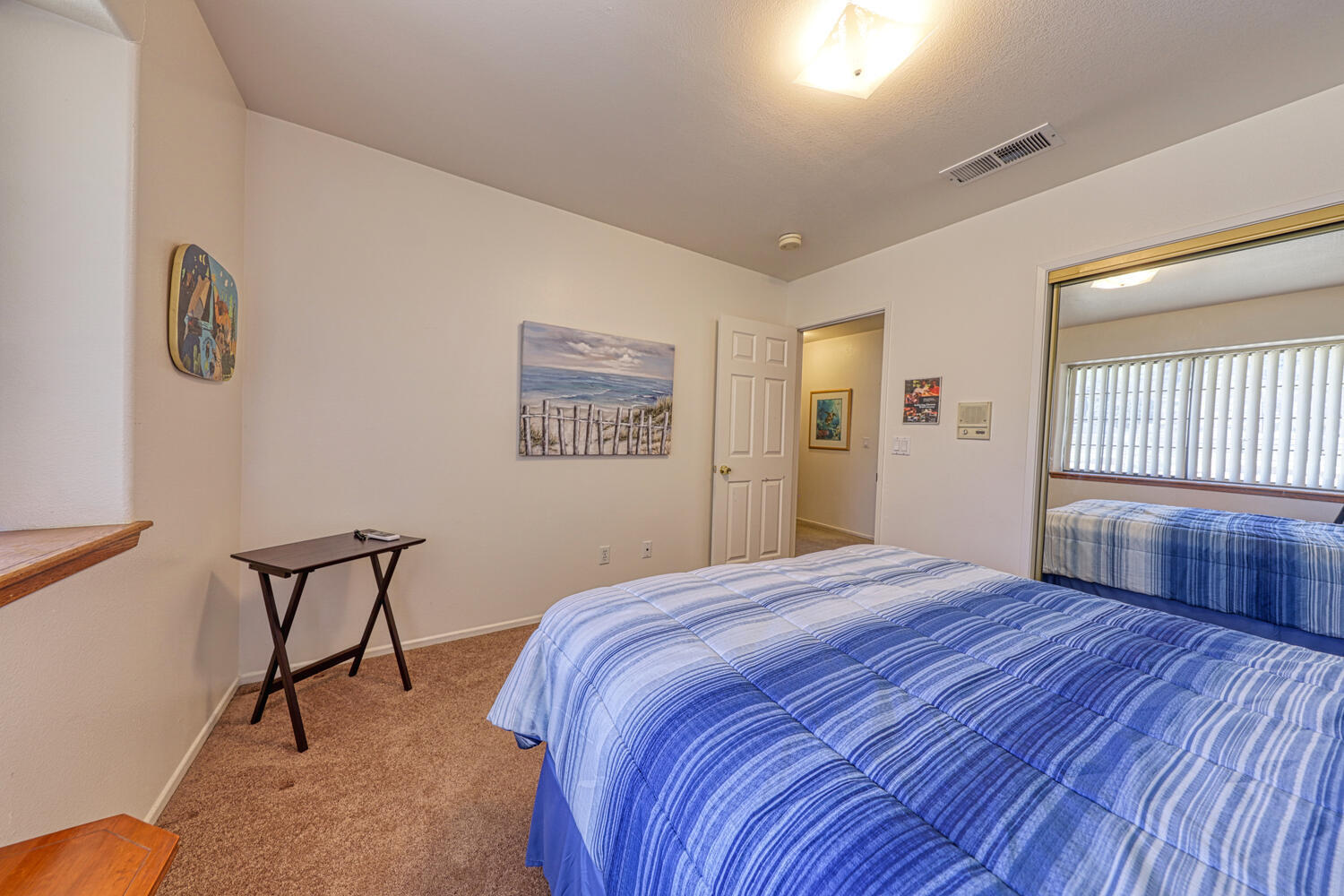 29180 North Lower Valley Road Tehachapi, CA 93561 - Photo 22 of 32 29180 N Lower Valley Rd-large-028-033-Be