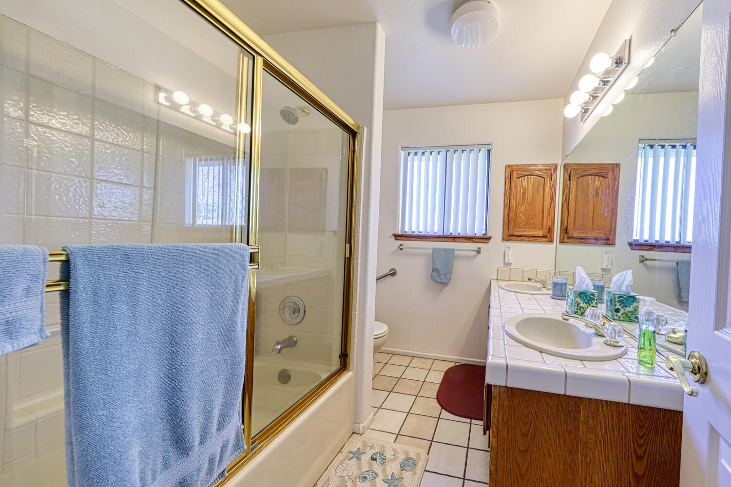 29180 North Lower Valley Road Tehachapi, CA 93561 - Photo 23 of 32 29180 N Lower Valley Rd-large-031-006-Ha