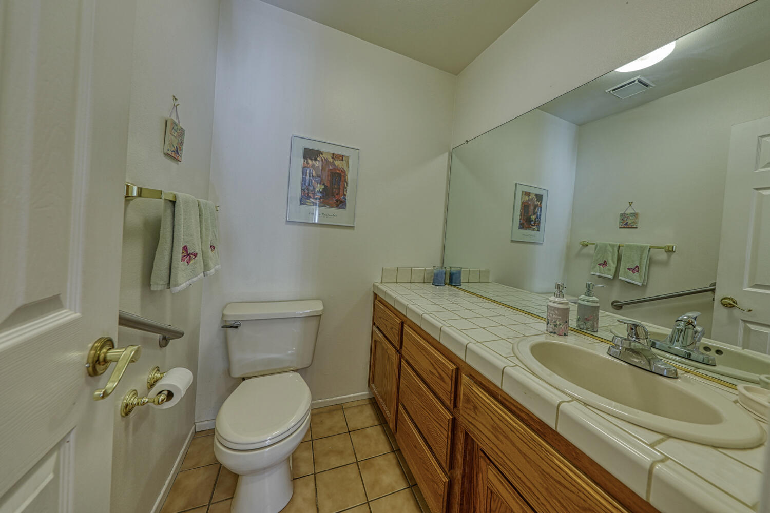 29180 North Lower Valley Road Tehachapi, CA 93561 - Photo 25 of 32 29180 N Lower Valley Rd-large-020-014-Ha