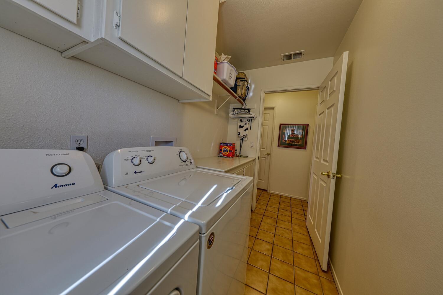 29180 North Lower Valley Road Tehachapi, CA 93561 - Photo 26 of 32 29180 N Lower Valley Rd-large-019-010-La