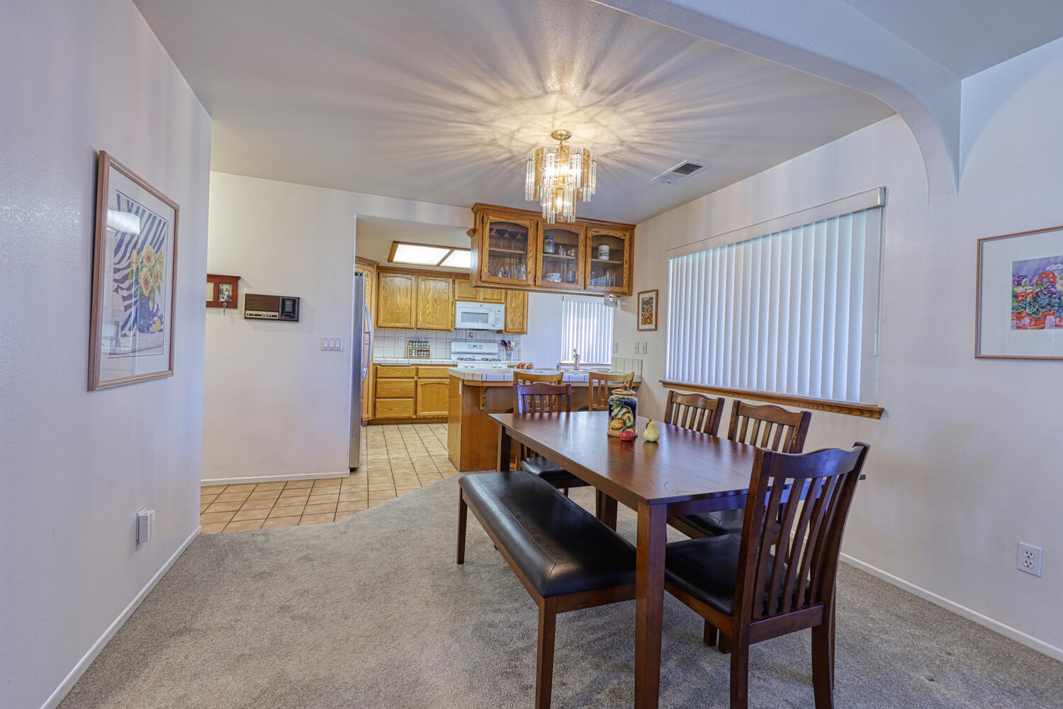 29180 North Lower Valley Road Tehachapi, CA 93561 - Photo 7 of 32 29180 N Lower Valley Rd-large-010-020-Di