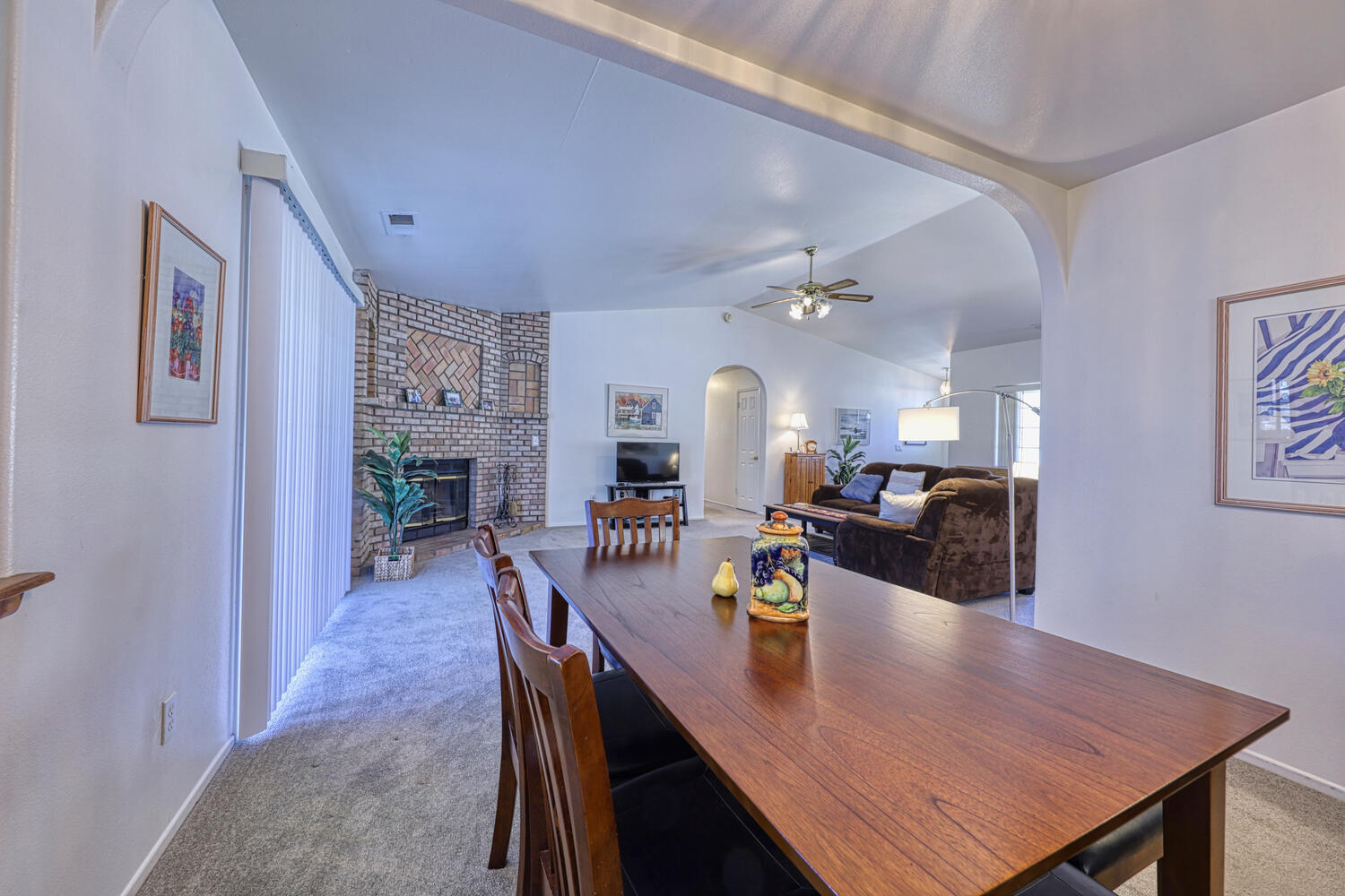 29180 North Lower Valley Road Tehachapi, CA 93561 - Photo 8 of 32 29180 N Lower Valley Rd-large-011-042-Lo