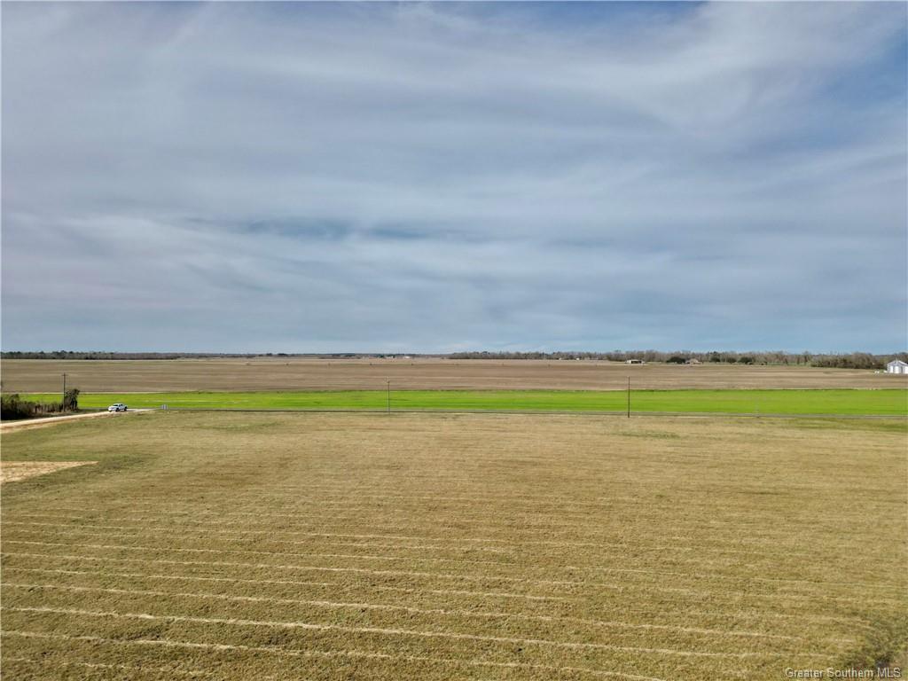 0 Turps Road Ragley, LA 70657 - Photo 8 of 8