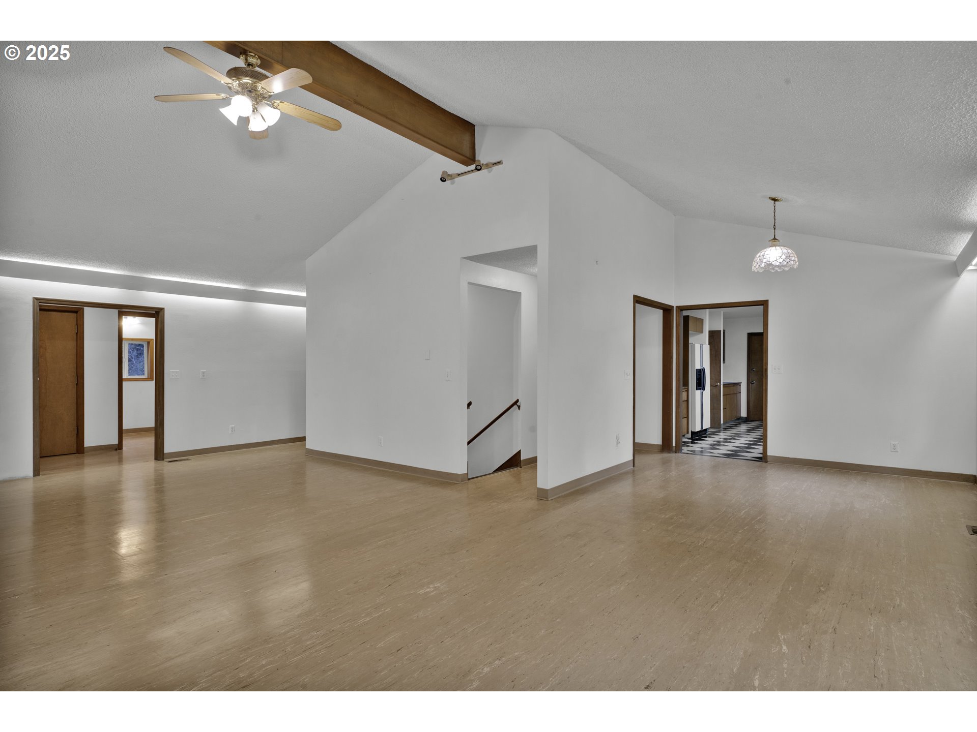 9790 Northeast Benton Street Newport, OR 97365 - Photo 11 of 47