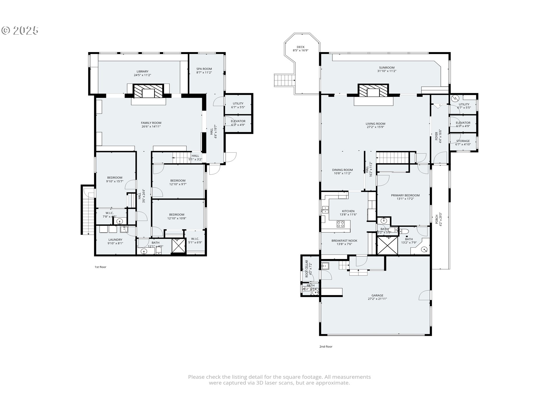 9790 Northeast Benton Street Newport, OR 97365 - Photo 21 of 47